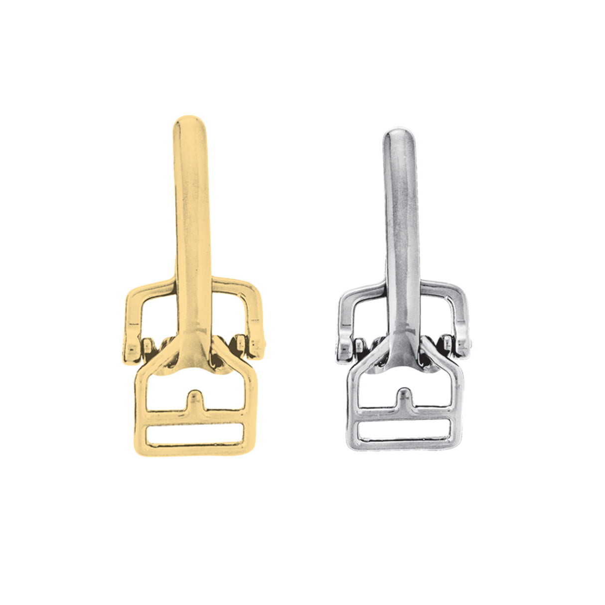 #1144 Collar Fastener Set