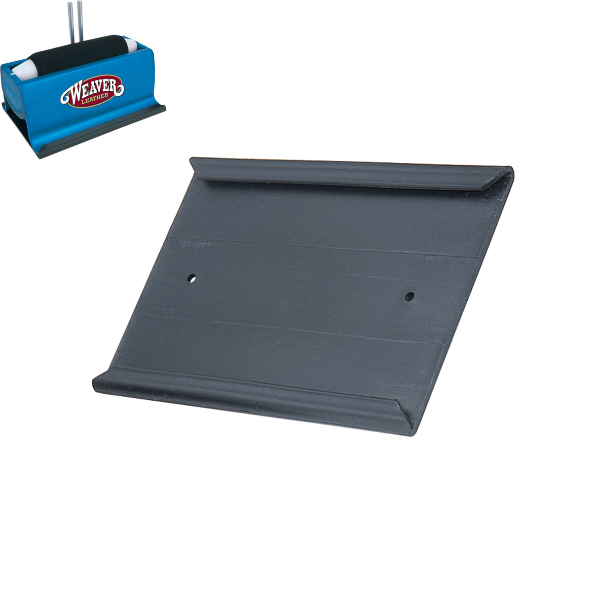 Replacement Bracket for Dye Box