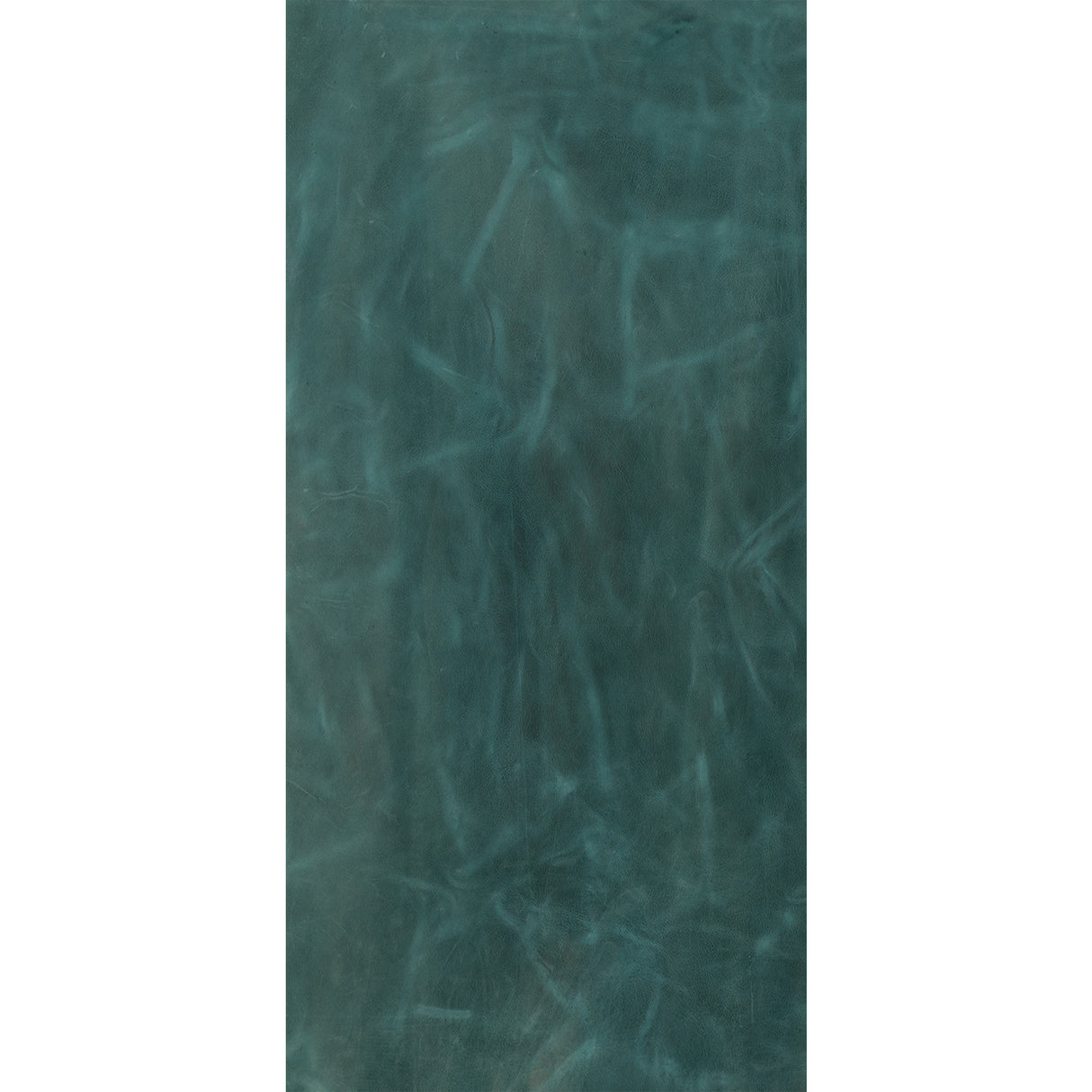 Redrock Waxy Pull-Up Leather