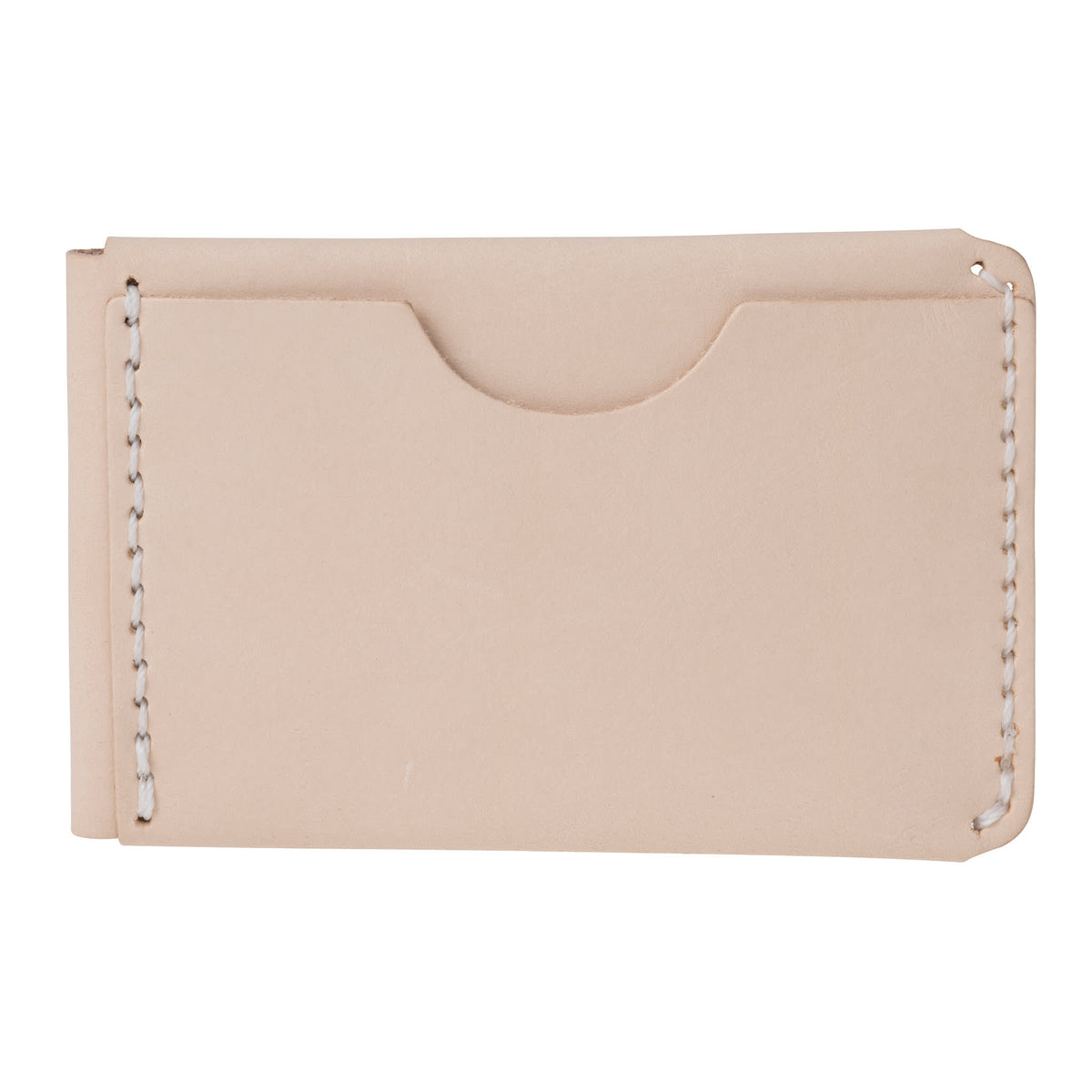 Remy Money Card Pouch Kit