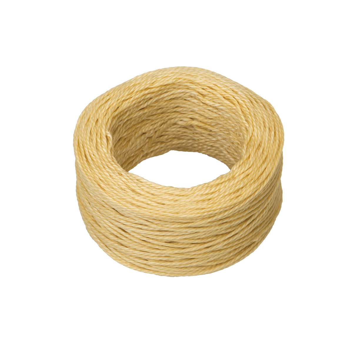 Speedy Stitcher® Polyester Thread