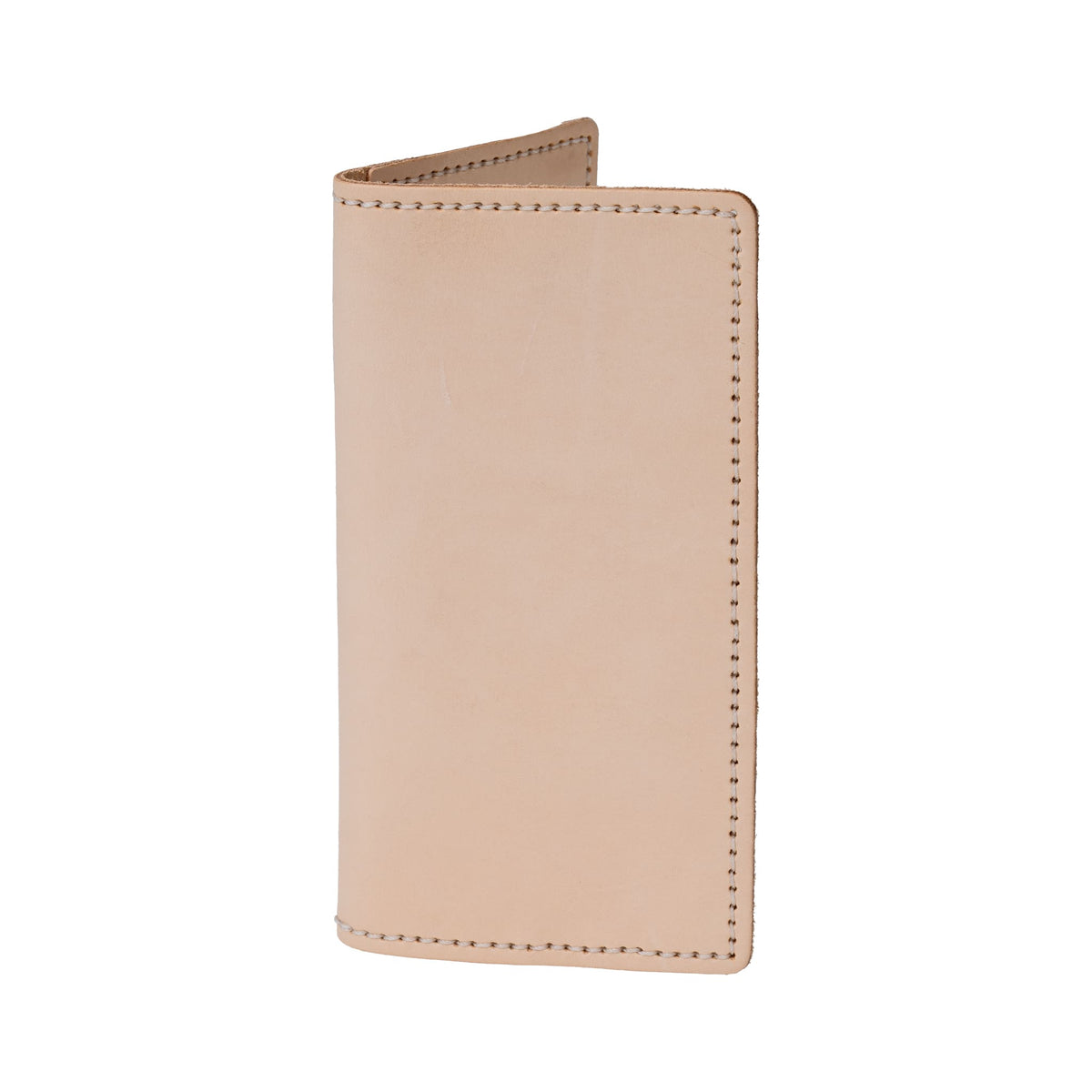 Colton Long Wallet Kit