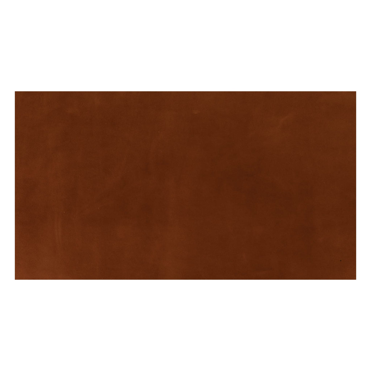 Luna Leather, 2/3 oz.