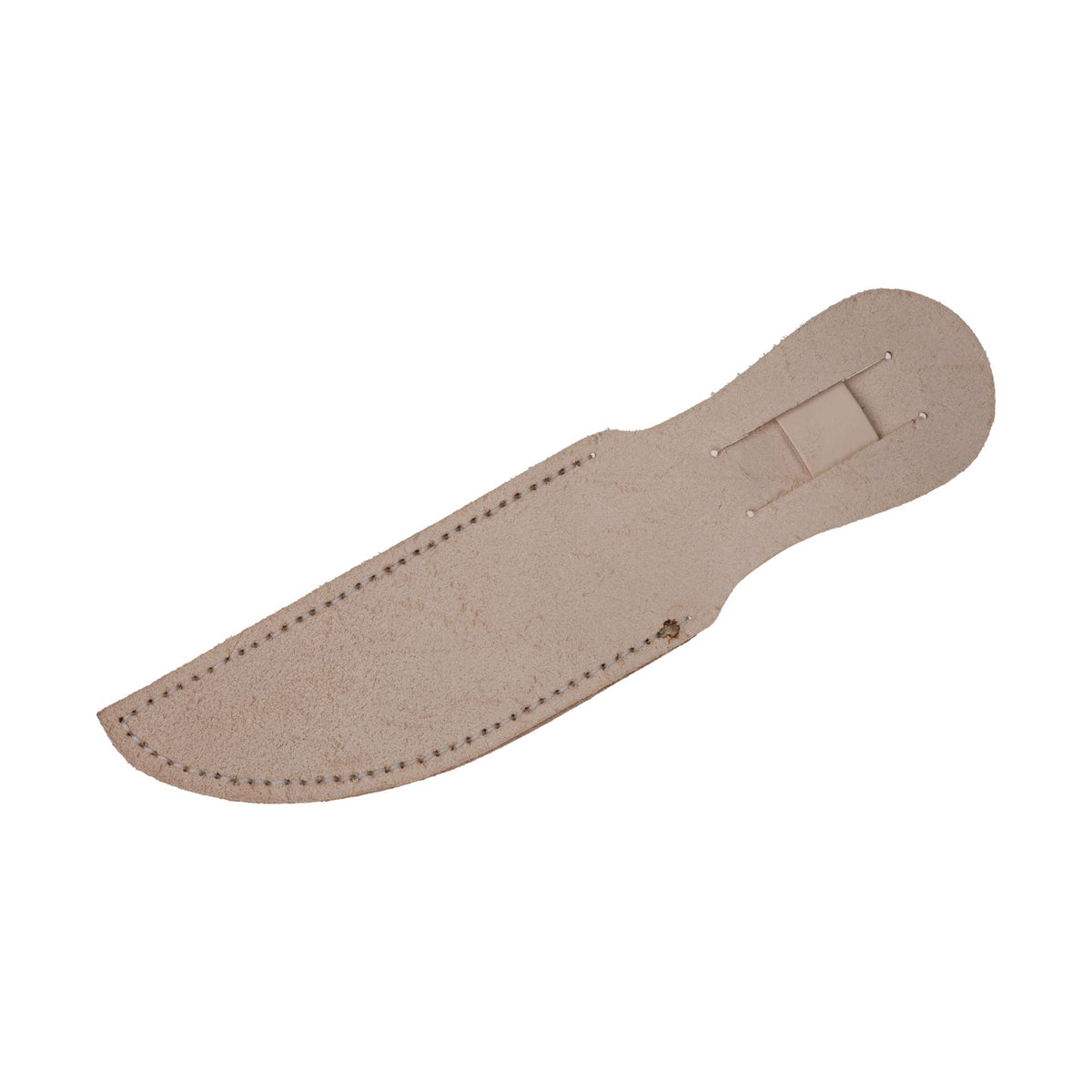Leather Knife Sheath Kit