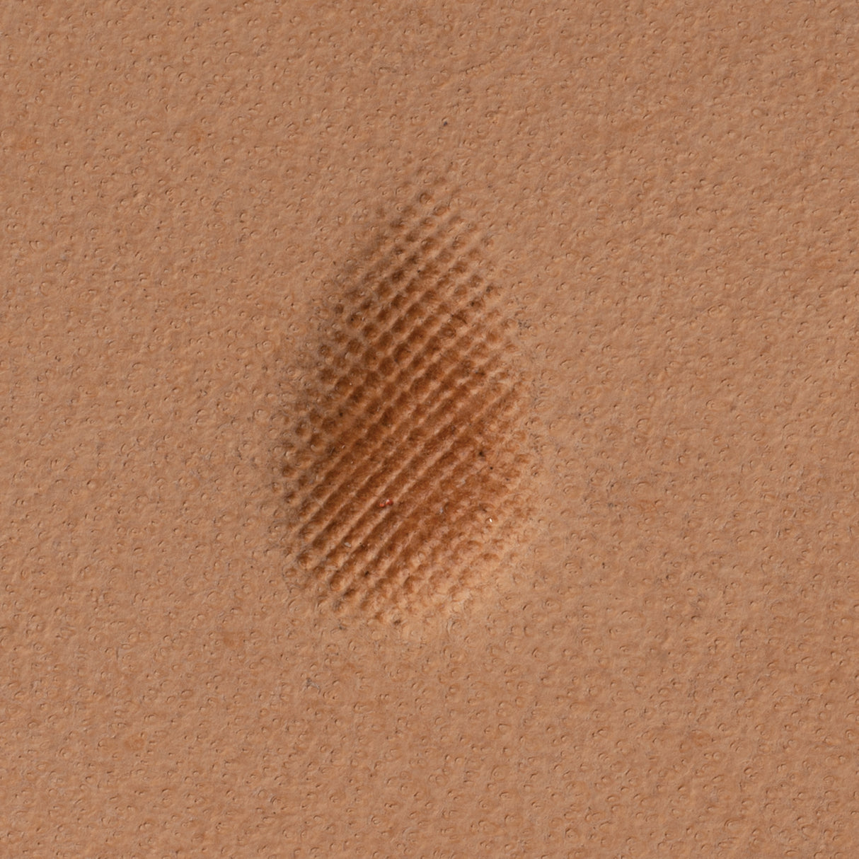 Pear Shader Stamping Tool