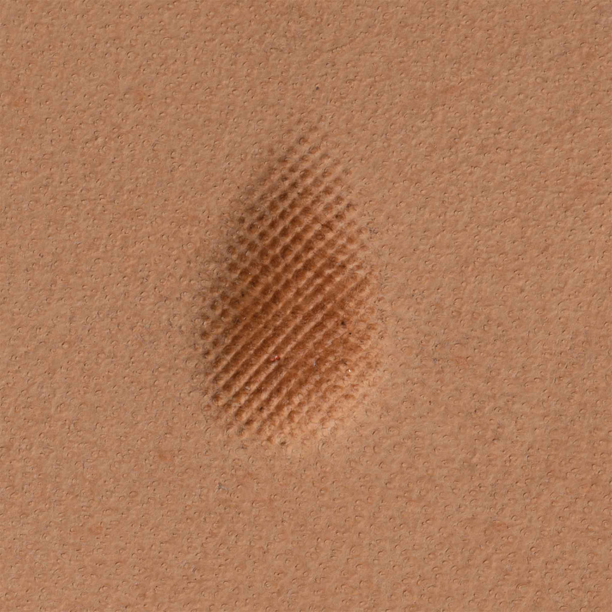 Pear Shader Stamping Tool