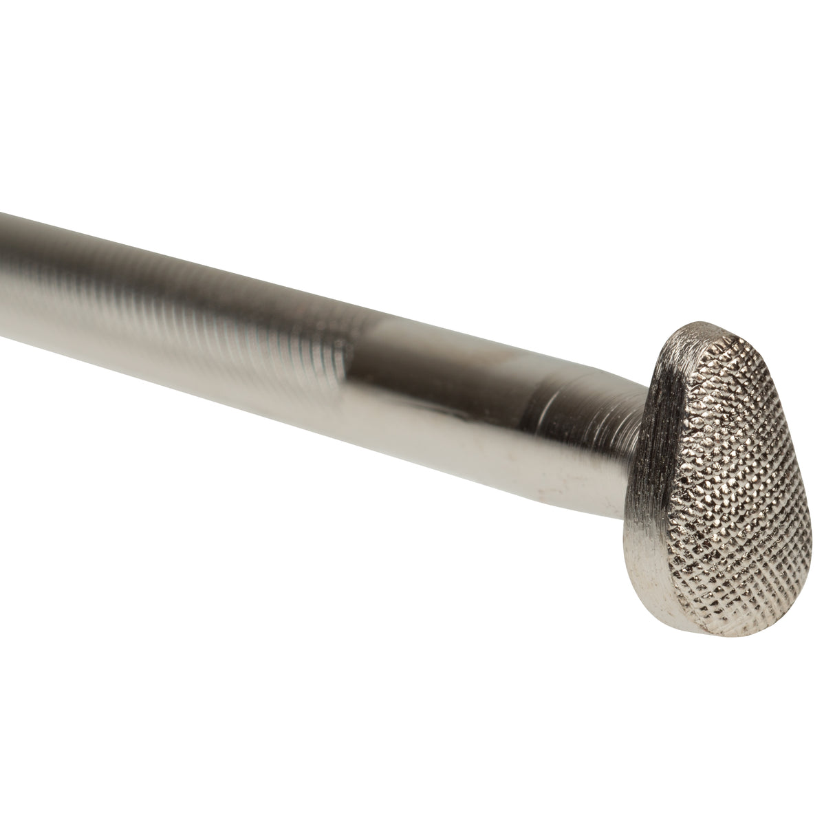 Pear Shader Stamping Tool