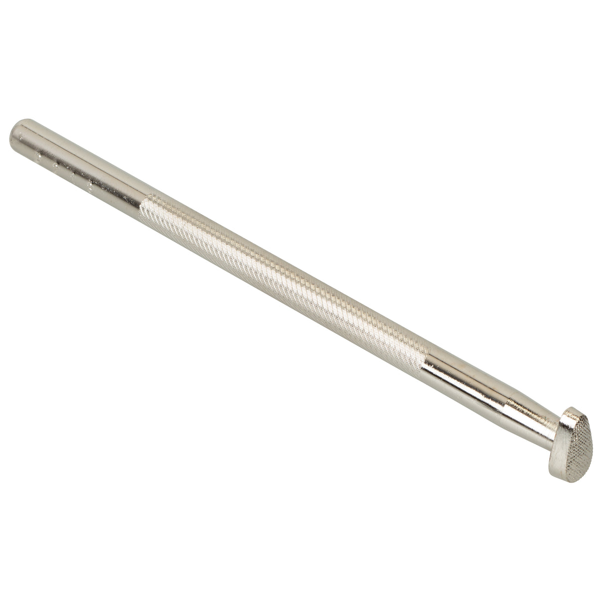 Pear Shader Stamping Tool