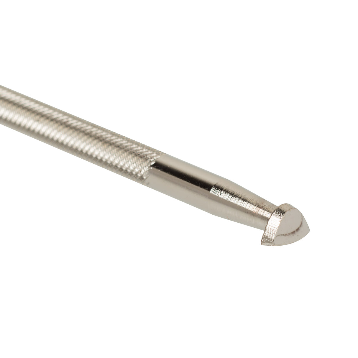 Triangle Figure Carving Stamping Tool