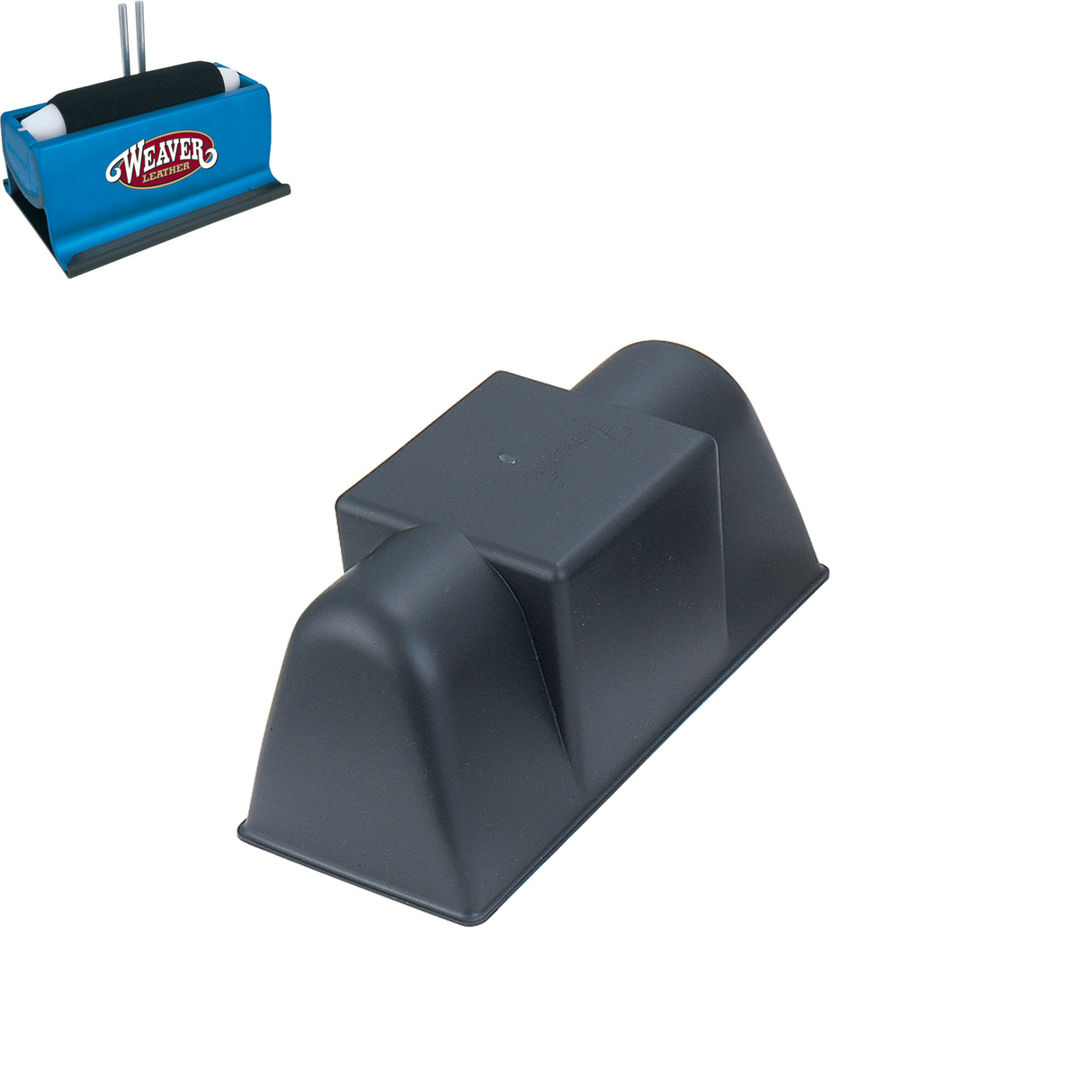 Replacement Lid for Dye Box