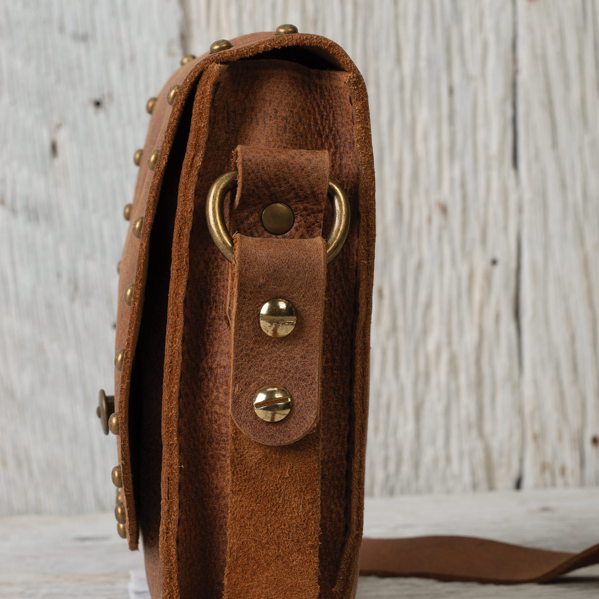 10-Pack of #D5038 Chicago Screws, Plain, 1/4"