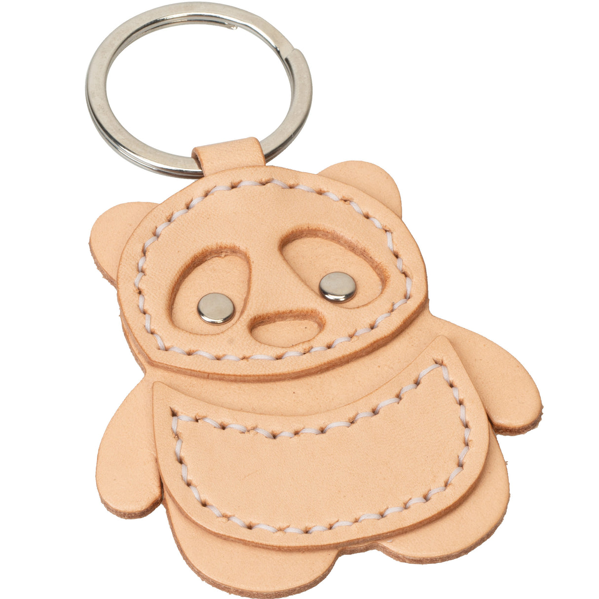 #2200 Double Cap Rivets