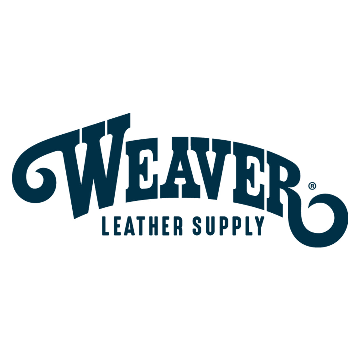 www.weaverleathersupply.com