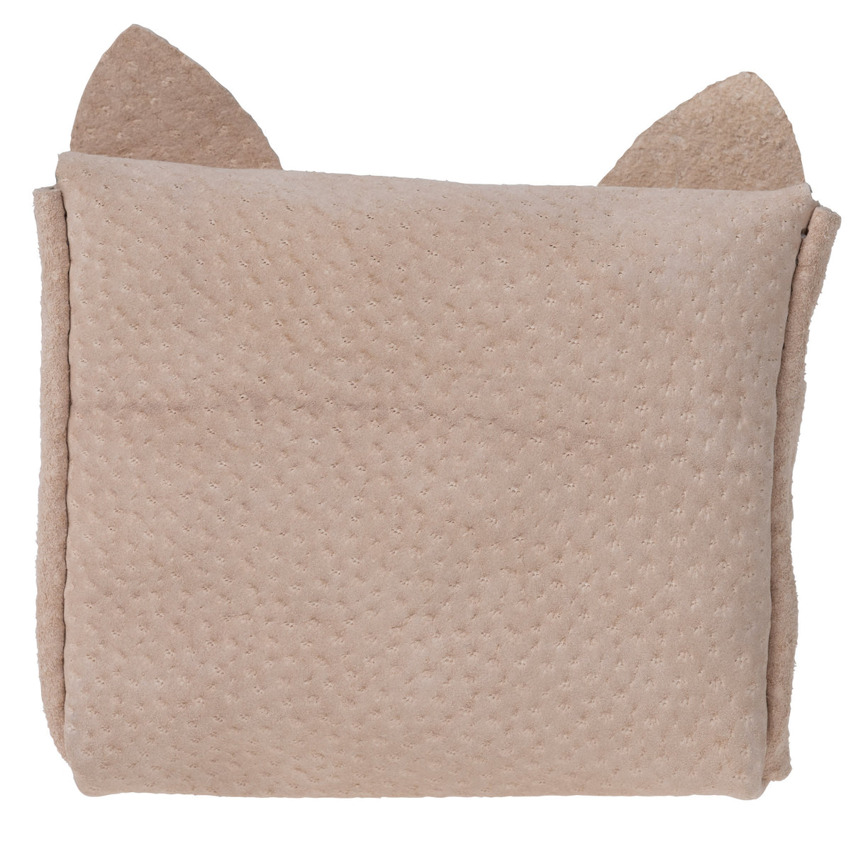 Animal Pouch Kit
