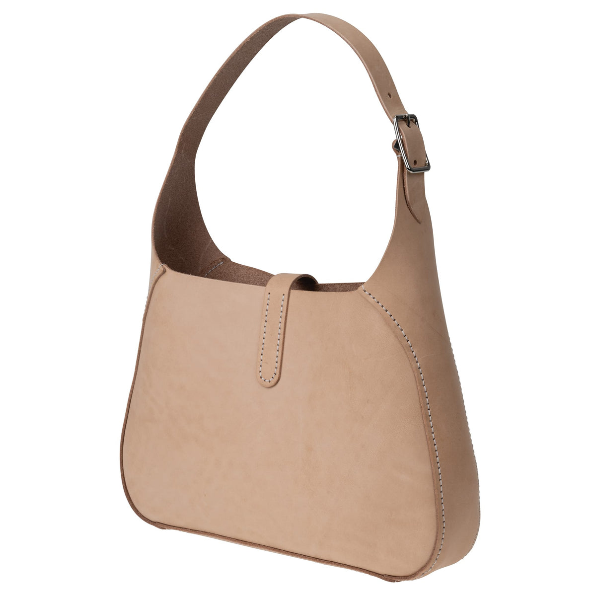 Mila Leather Handbag Kit