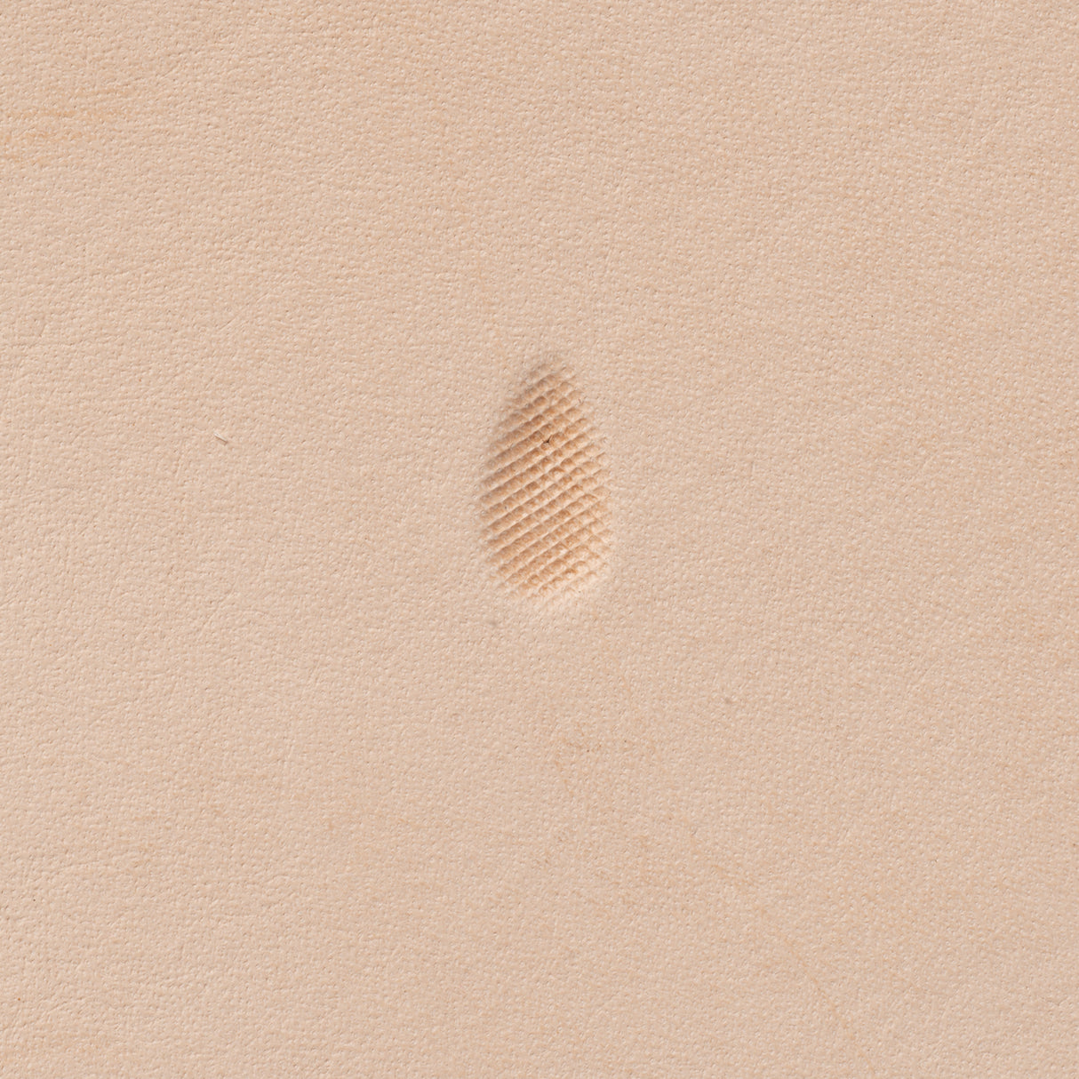 Pear Shader Stamping Tool