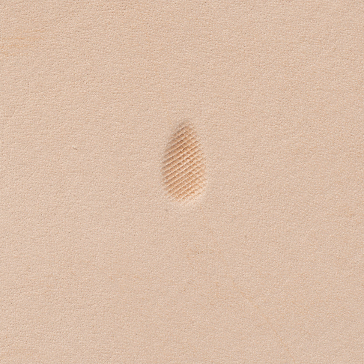 Pear Shader Stamping Tool