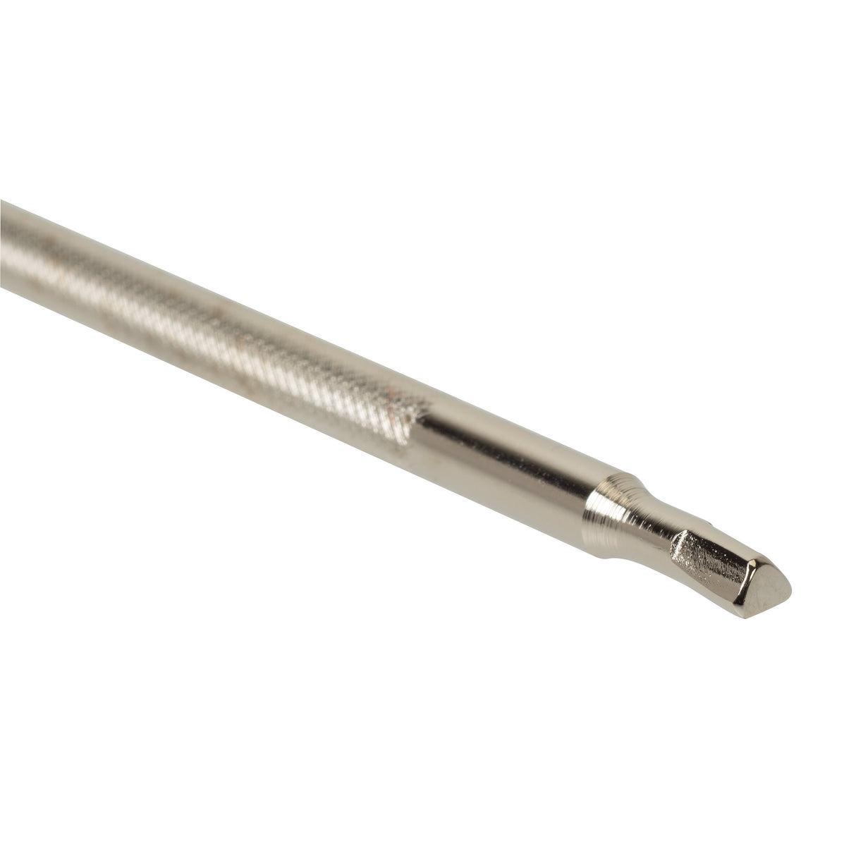 Triangle Figure Carving Stamping Tool