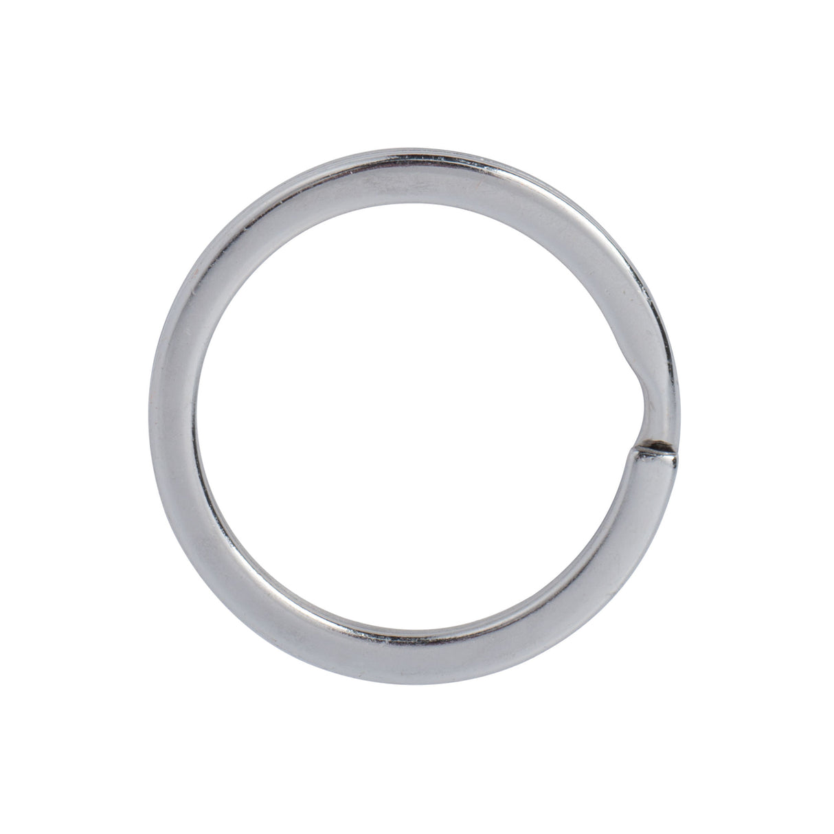 Split Key Ring, 1-3/8"