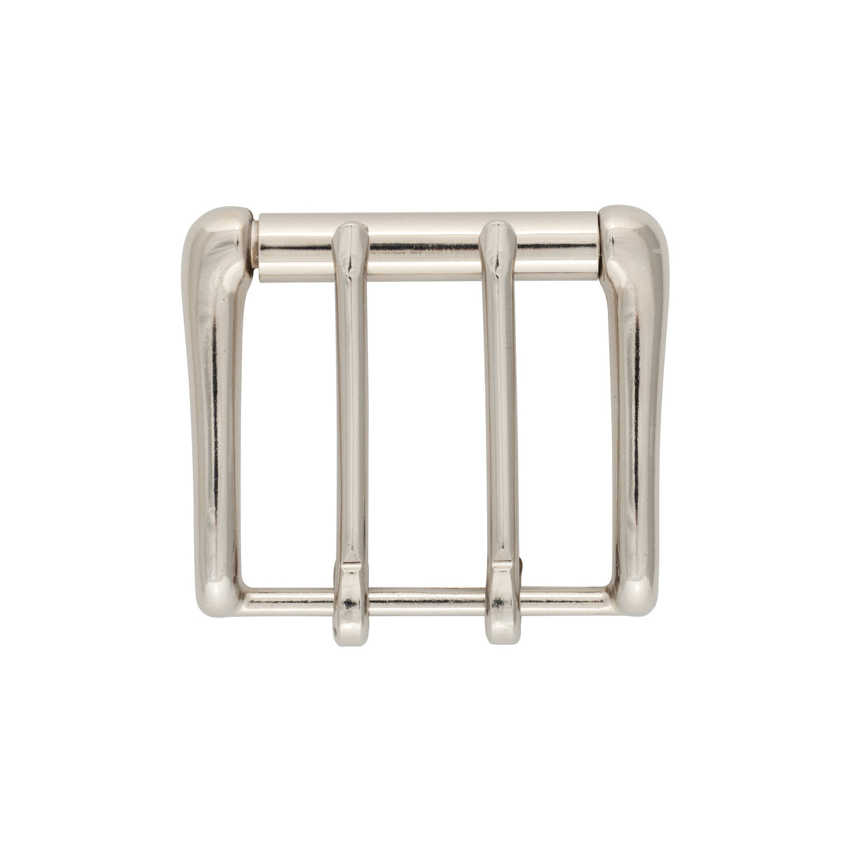 #1555 2-Tongue Roller Buckles