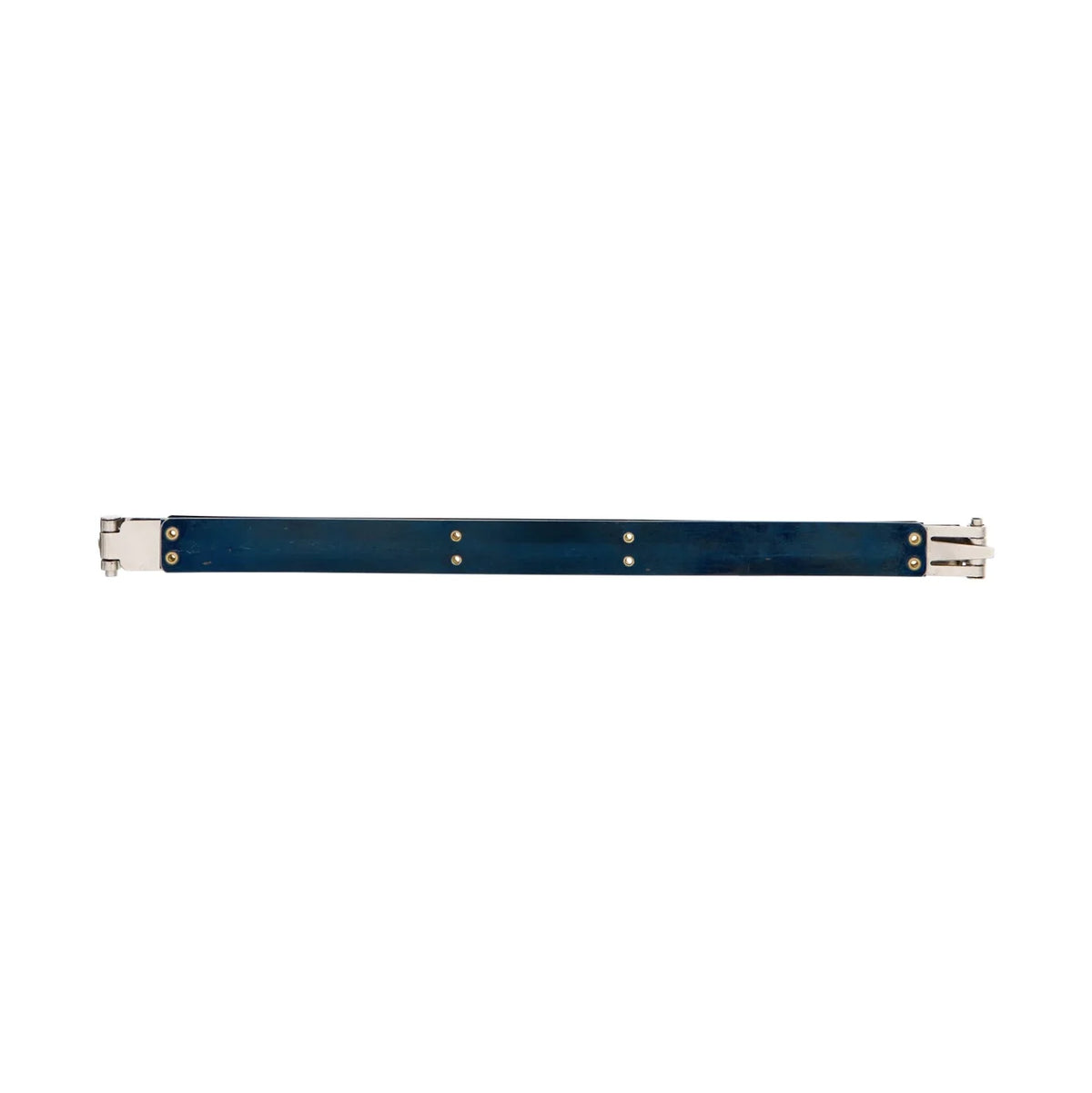 Facile Hexagonal Frame, Steel