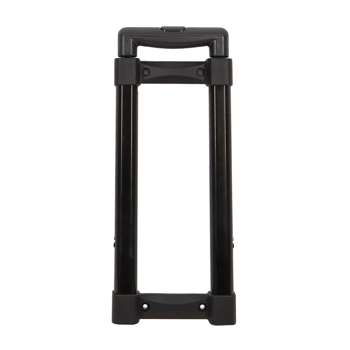 13" Black, 5-Stage Pull Handle Assembly