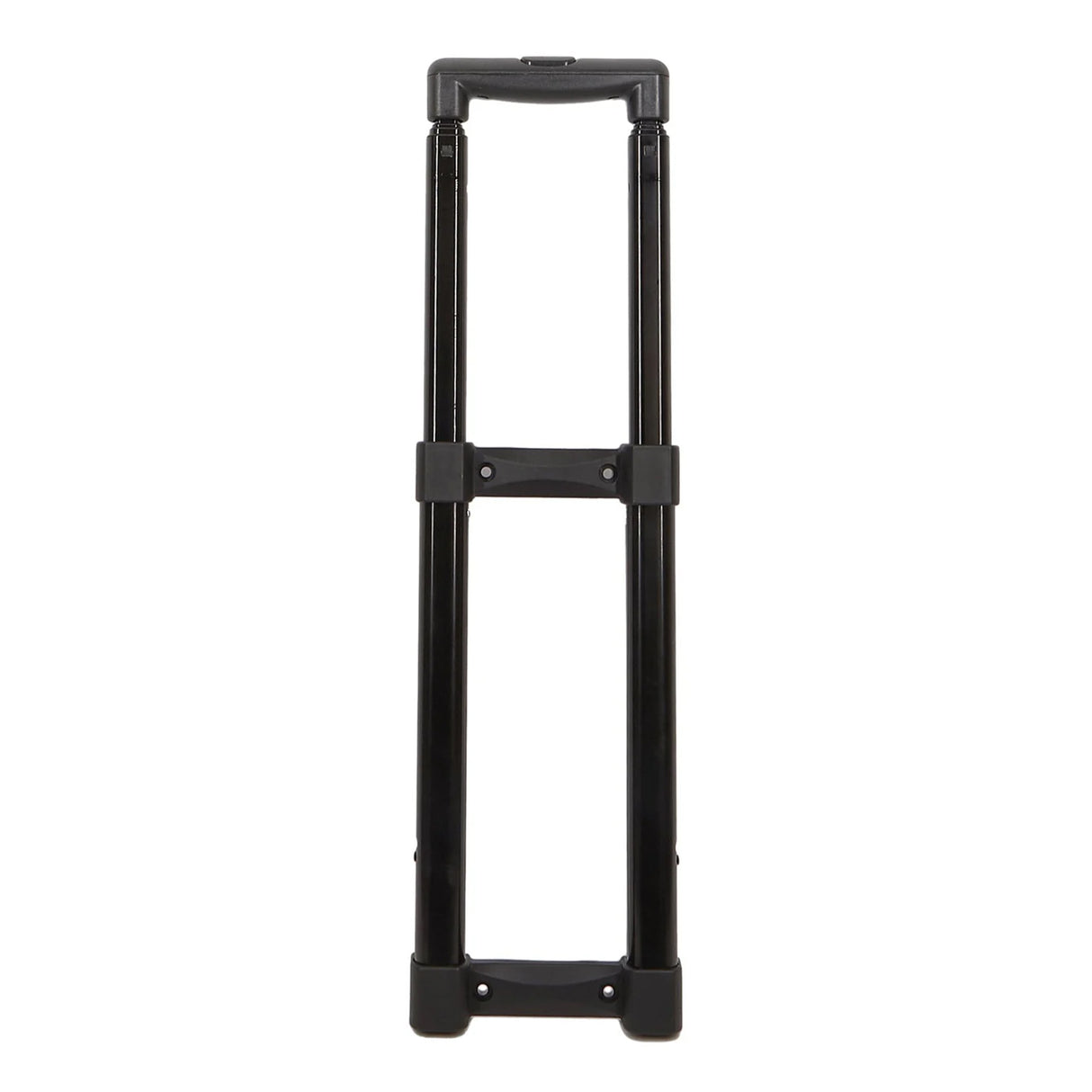 13" Black, 5-Stage Pull Handle Assembly