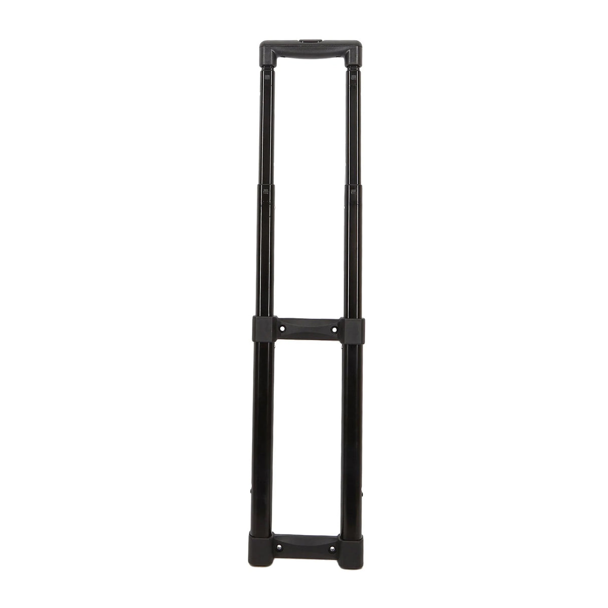 13" Black, 5-Stage Pull Handle Assembly