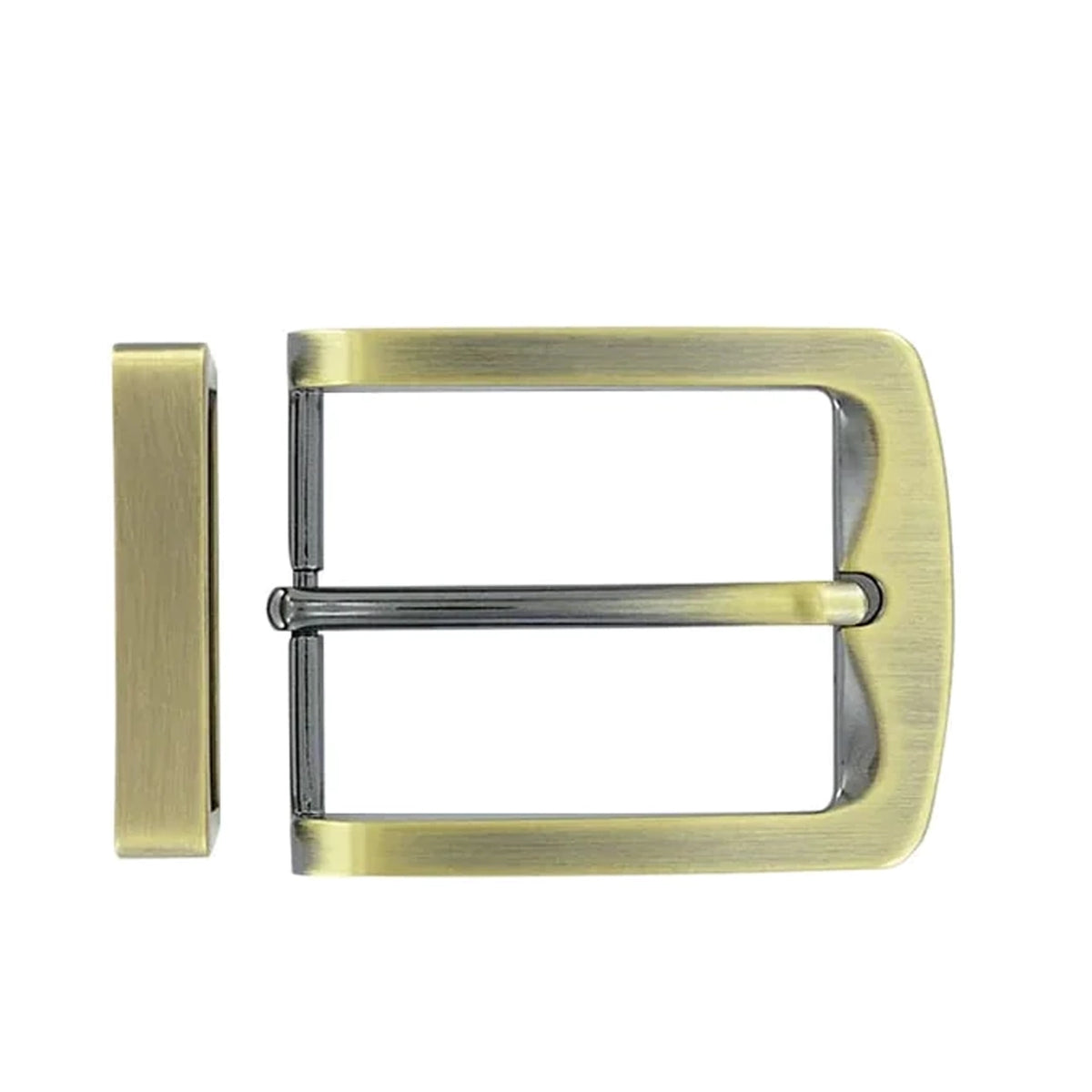 小物 Atlast&Co SOLID BRASS BELT Atlast&Co SOLID BRASS BELT