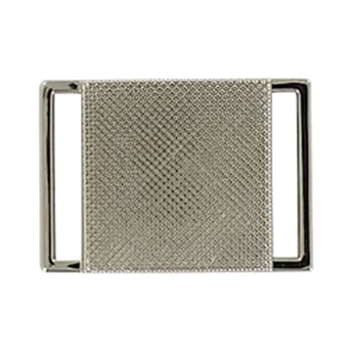 ohio-travel-bag-buckles-1- ohio-travel-bag-buckles-1-