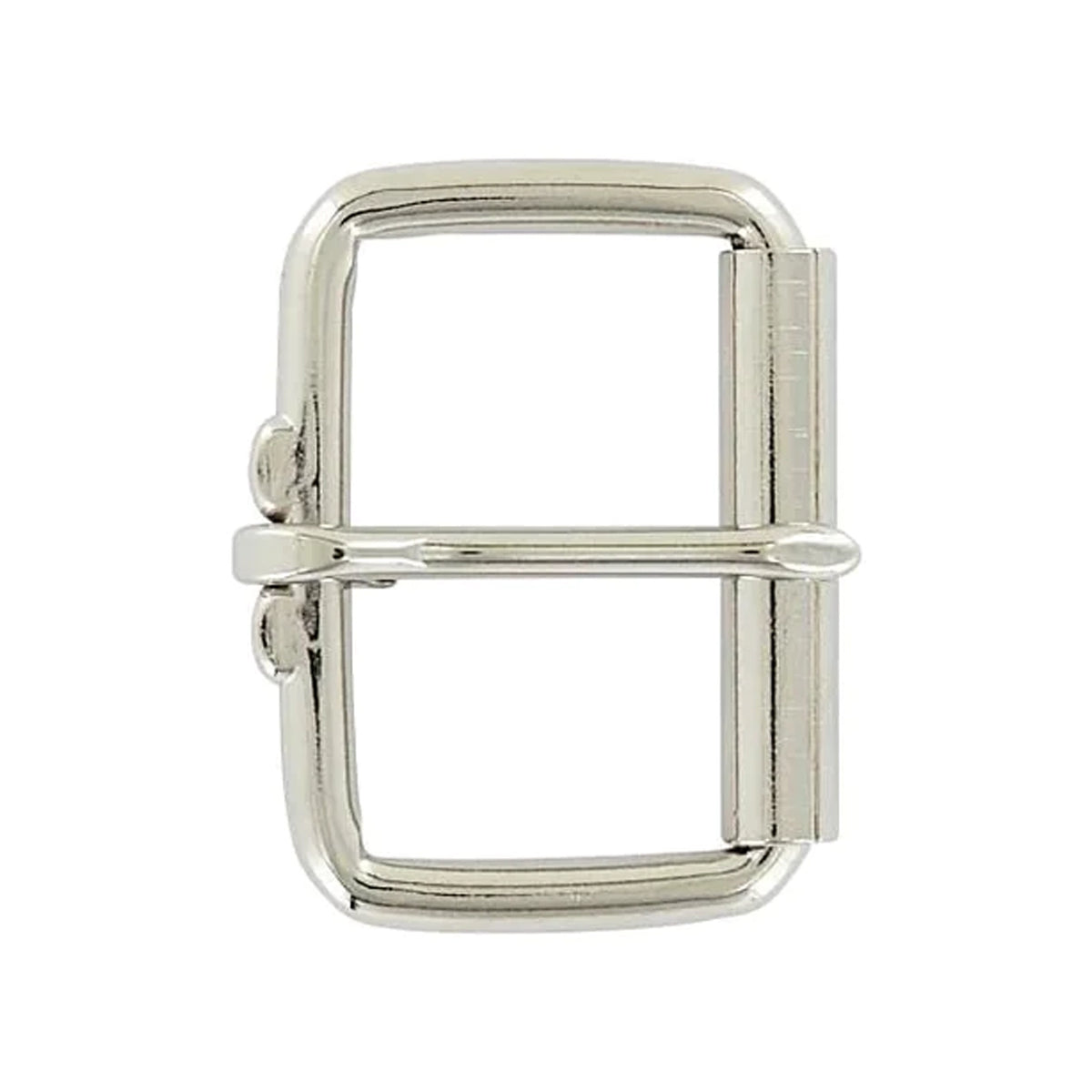 ohio-travel-bag-buckles-2- 