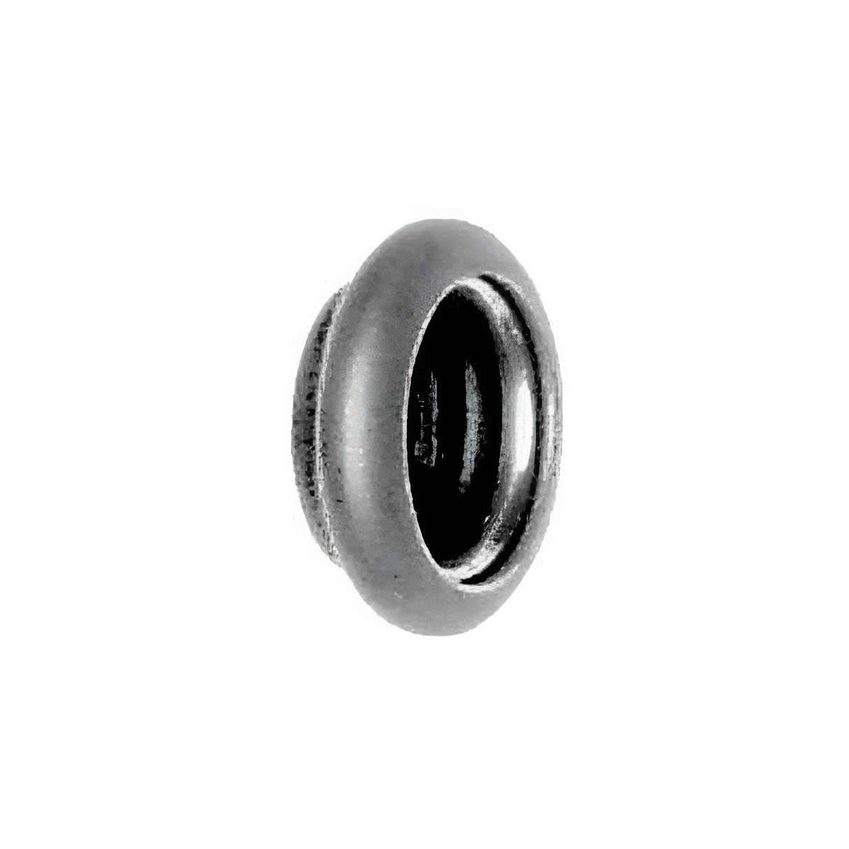 Line 20 Nickel, Socket, Steel