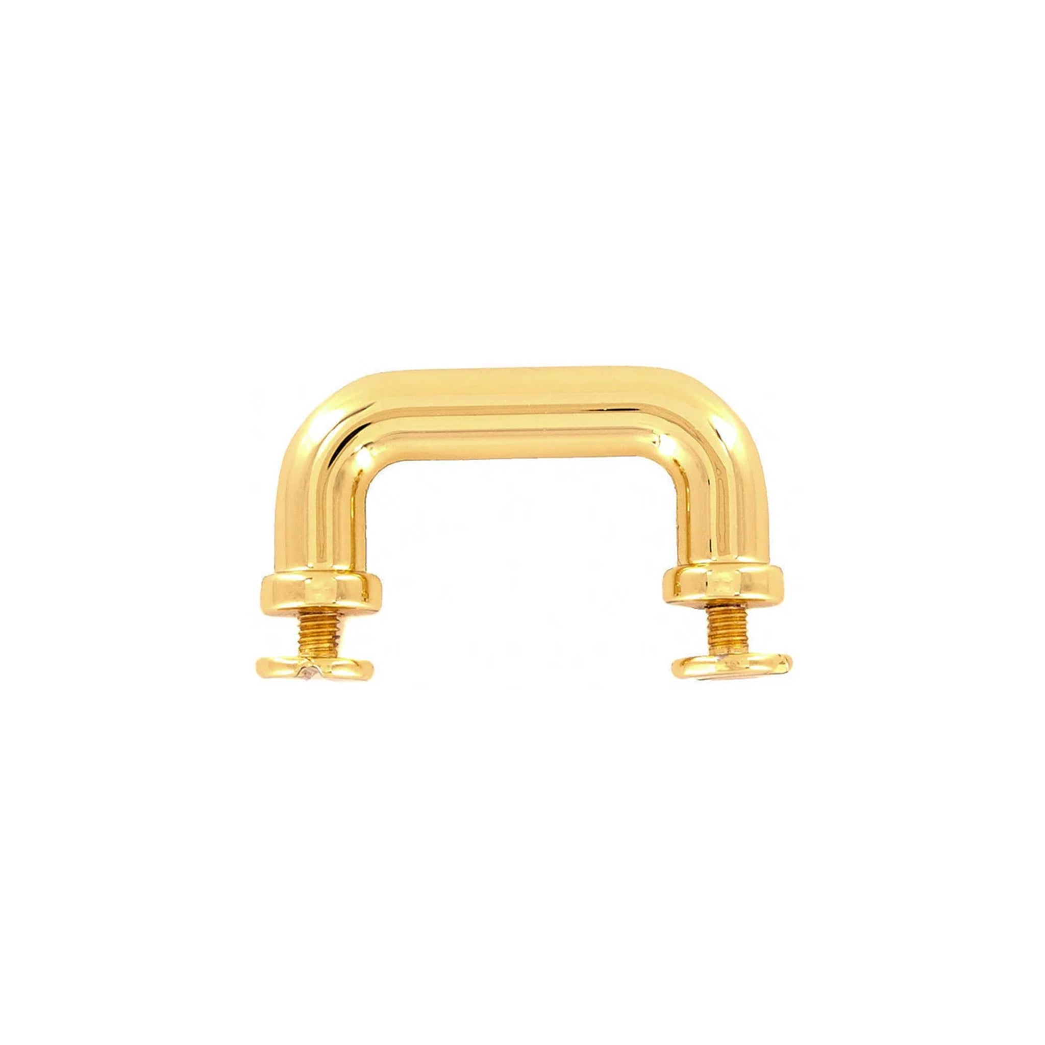 Chapado en Laton ゴールドコンビ　X Chapado en Laton ゴールドコンビ X Chapado en Laton ゴールド