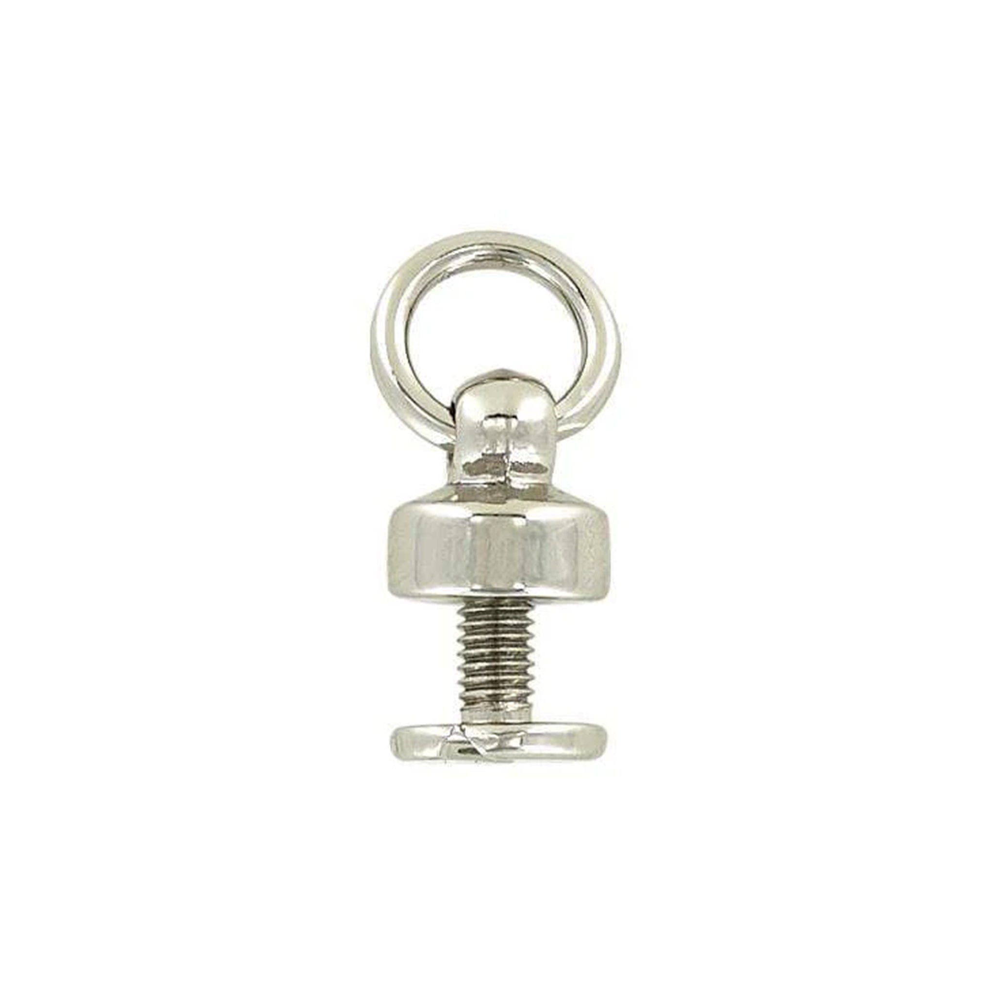 ohio-travel-bag-handles-1-4-
