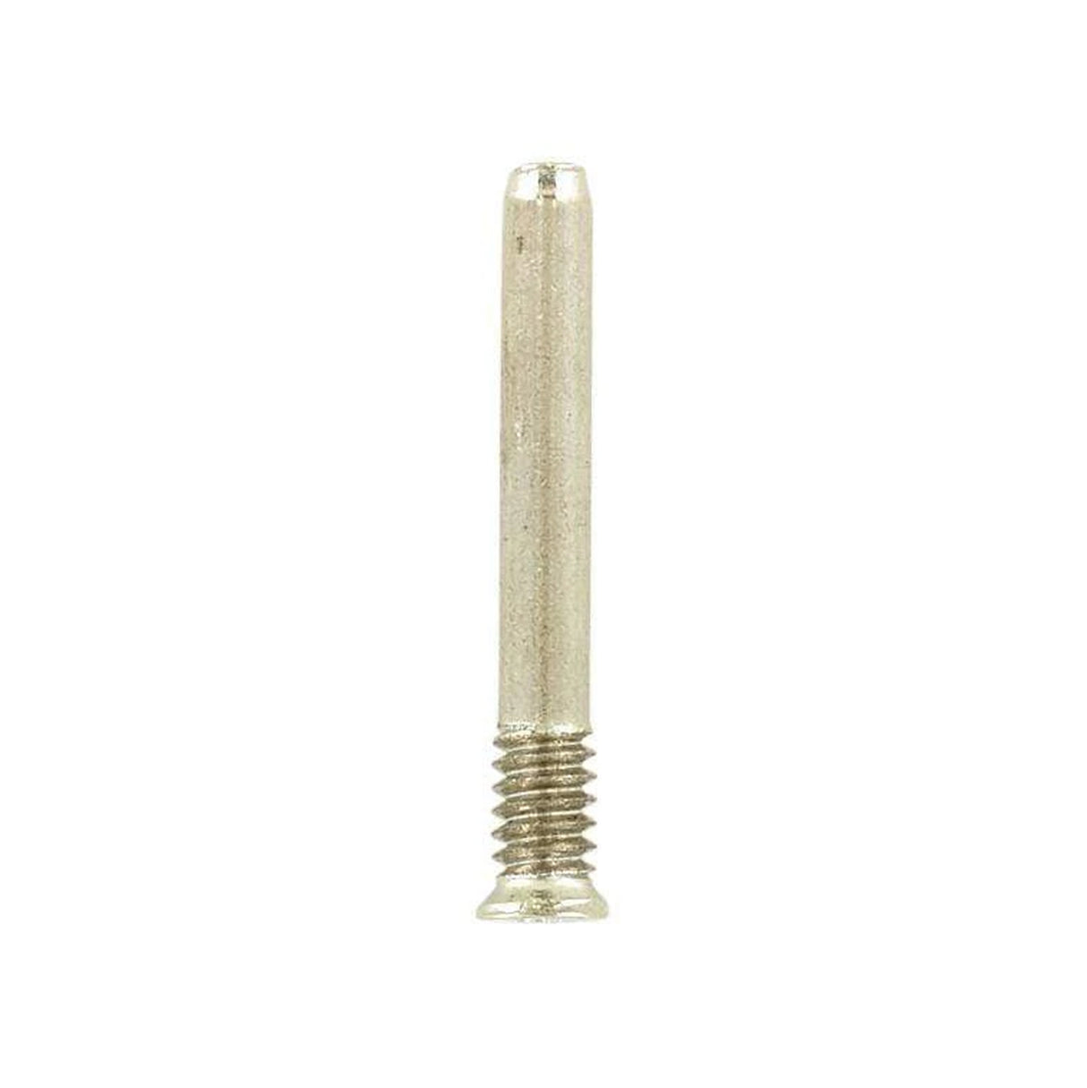 1" Nickel, Handle Loop Extra Pin for P-2079, Zinc Alloy
