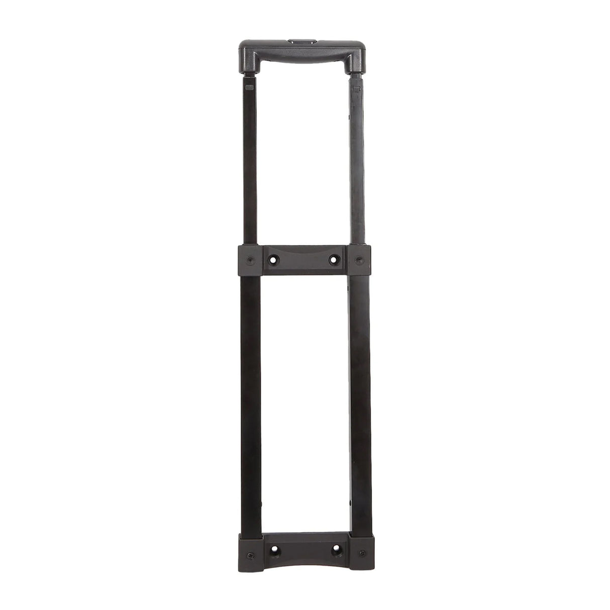 14", 4 Stage Pull Handle, Heavy Duty Steel