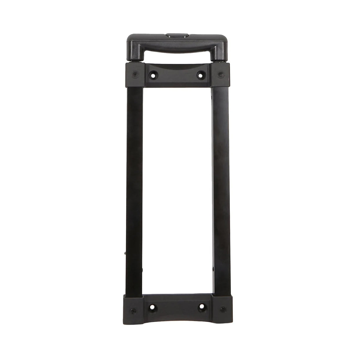 14", 4 Stage Pull Handle, Heavy Duty Steel