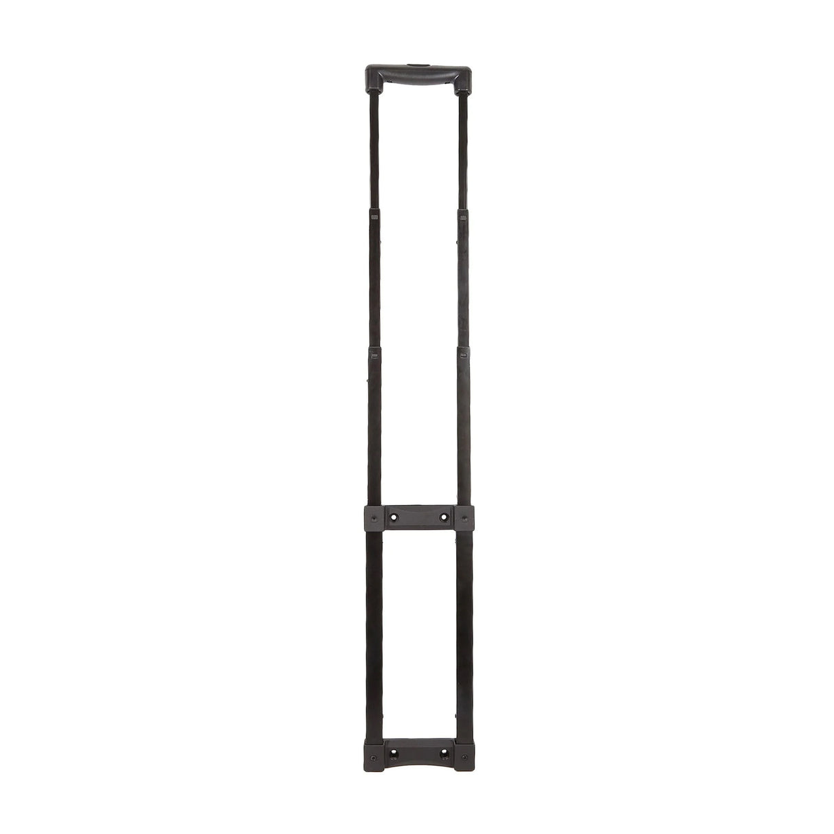 14", 4 Stage Pull Handle, Heavy Duty Steel