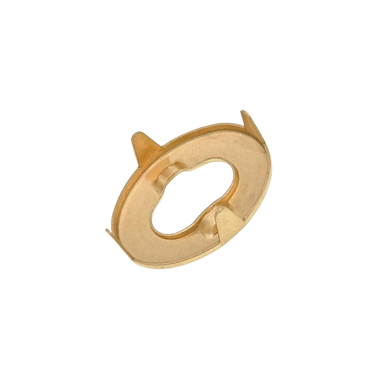 Common Sense® 1" Brass Eyelet, Zinc Alloy