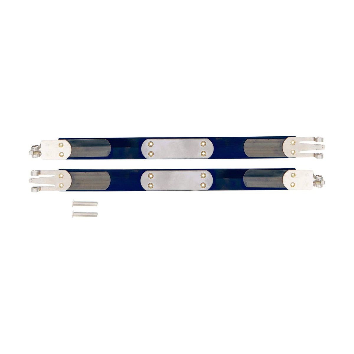 Facile Hexagonal Frame, Steel