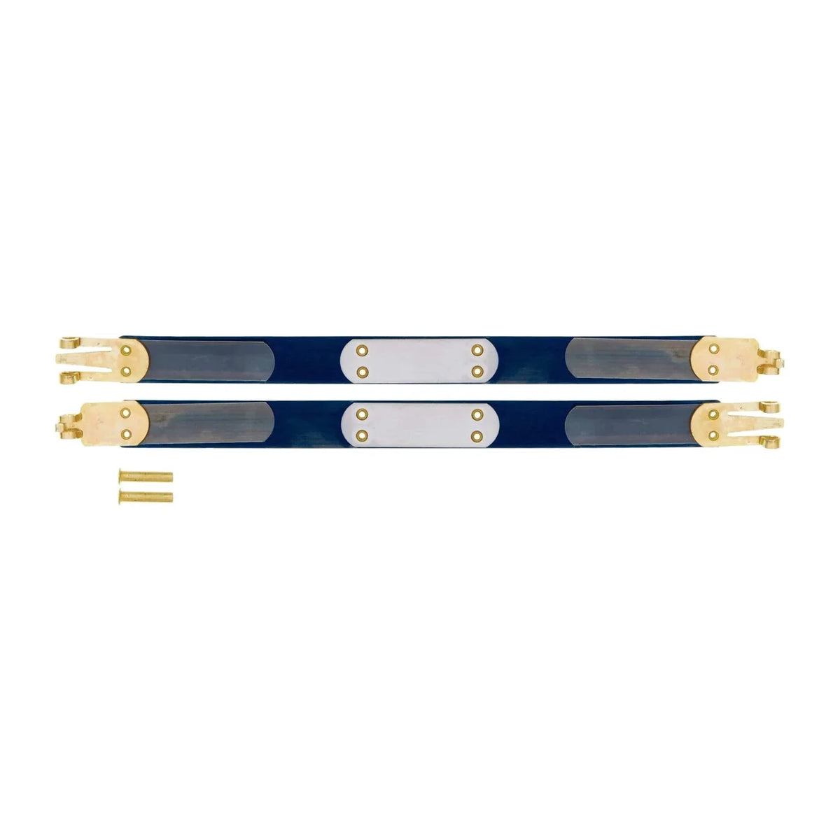 Facile Hexagonal Frame, Steel