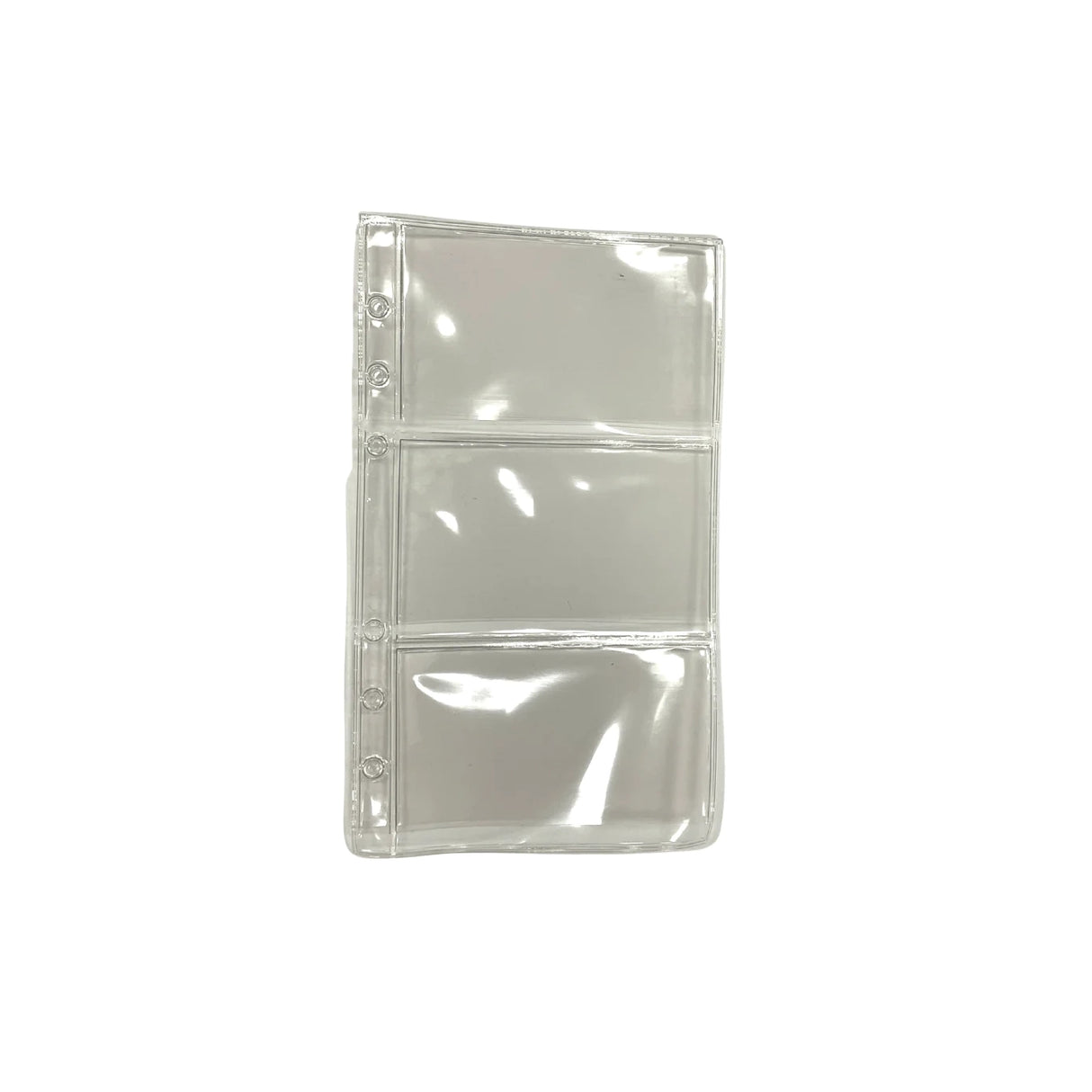 Organizer Insert, #M-1068