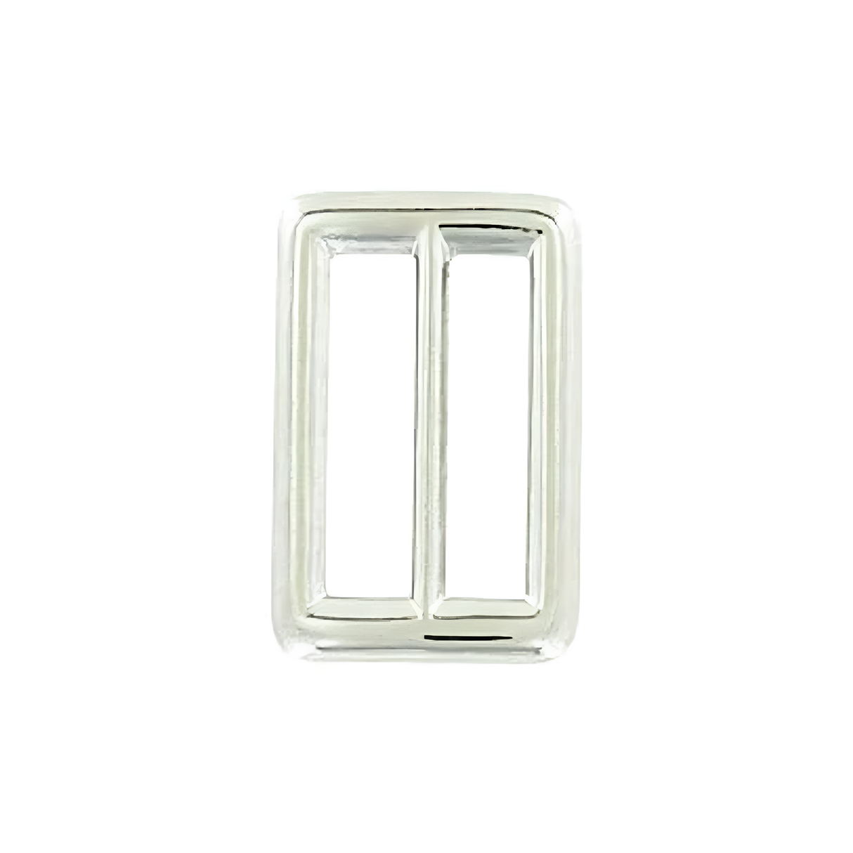 1" Nickel, Cast Concave Slide, Steel