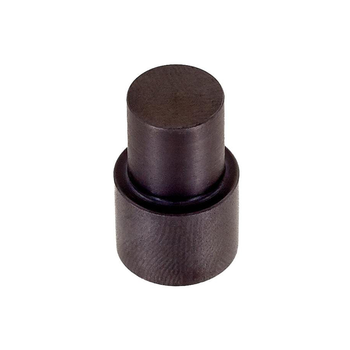 Segma 22, Button Die, Steel, #T-1581
