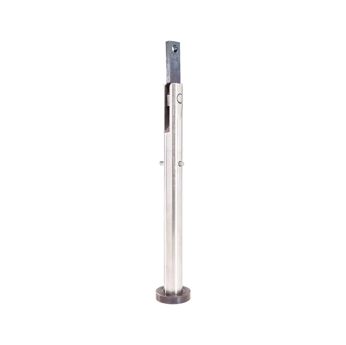 Shaft Only For Foot Model 916 Machine Adapter Not Inculded