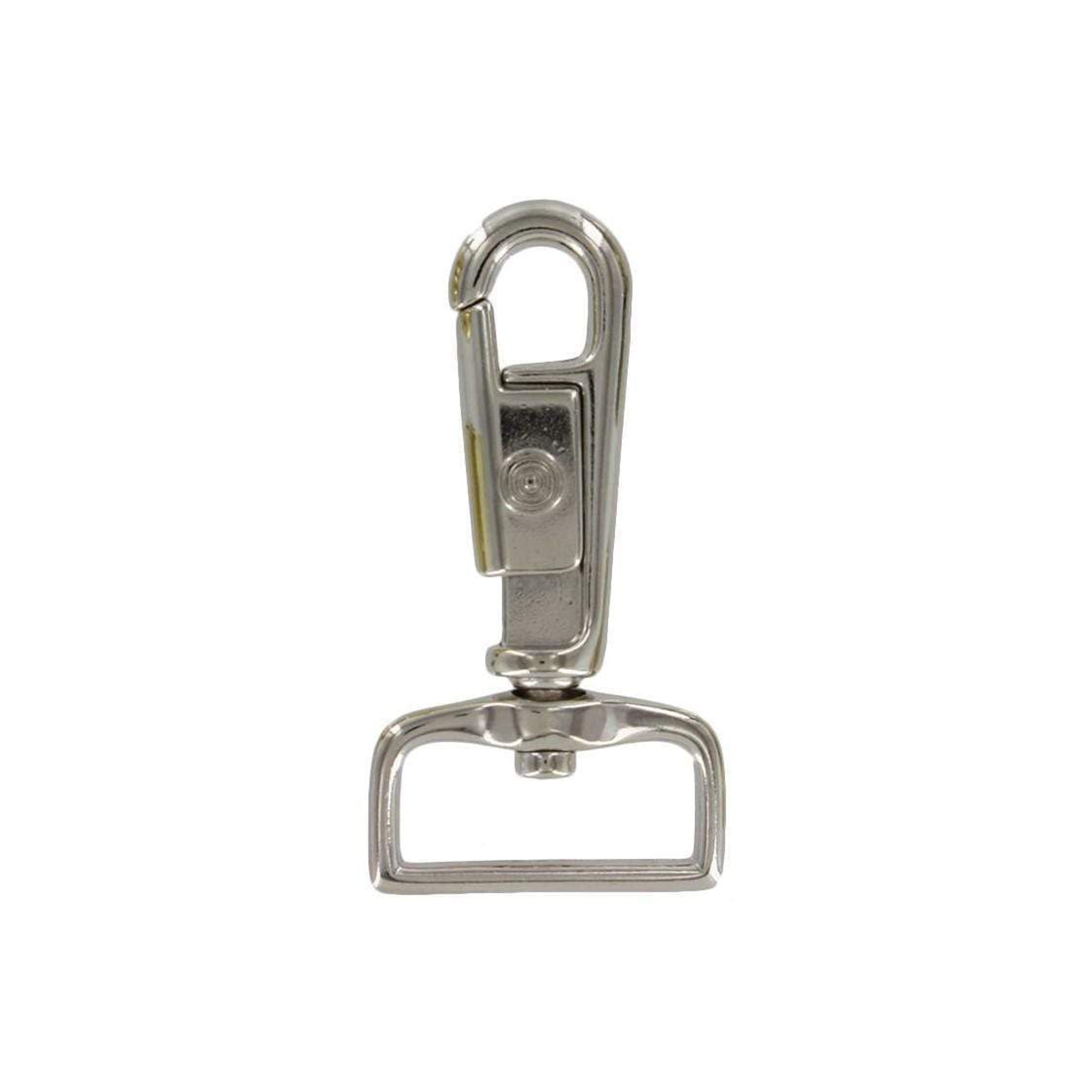 ohio-travel-bag-swivel-snaps-1