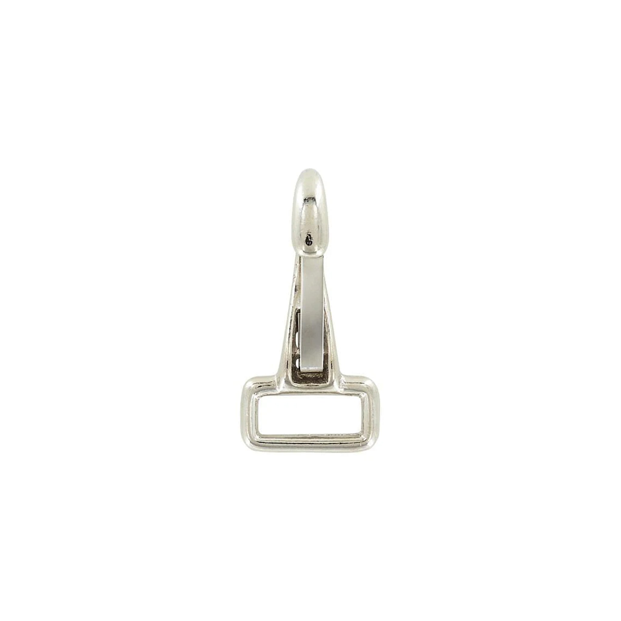 ohio-travel-bag-swivel-snaps-1