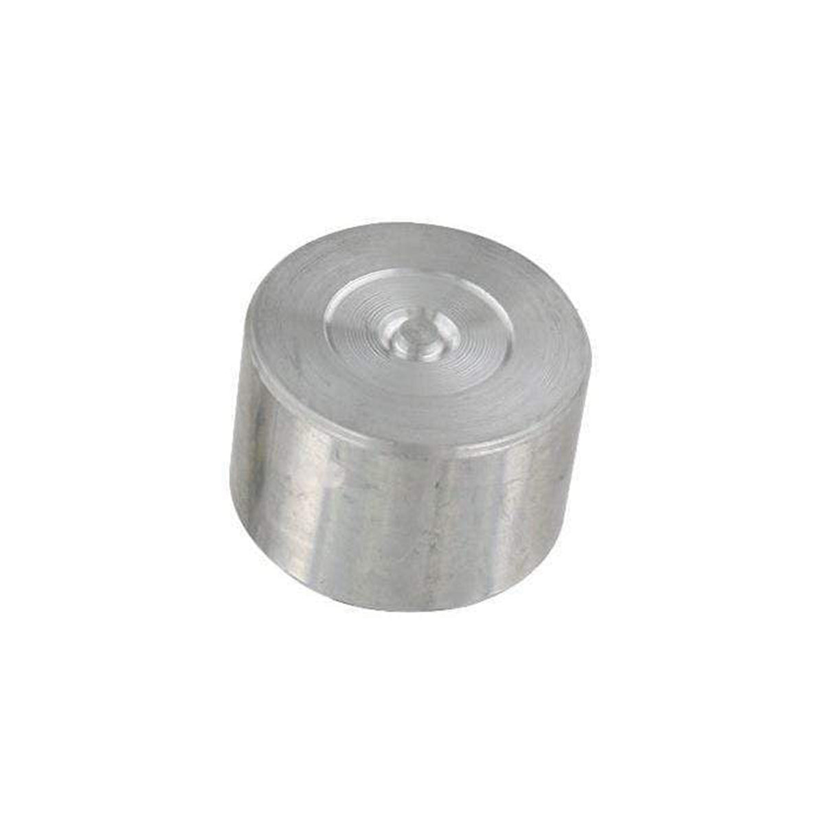 Ligne 2™ Parallel Snap Anvil