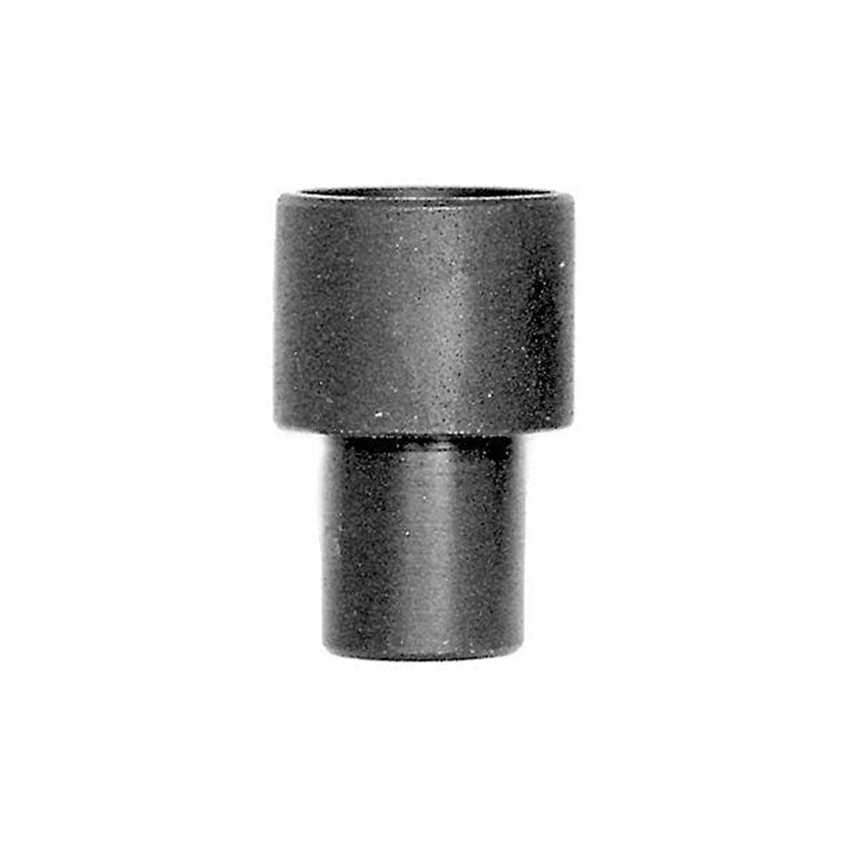 Baby Durable Button Die, #T-1143