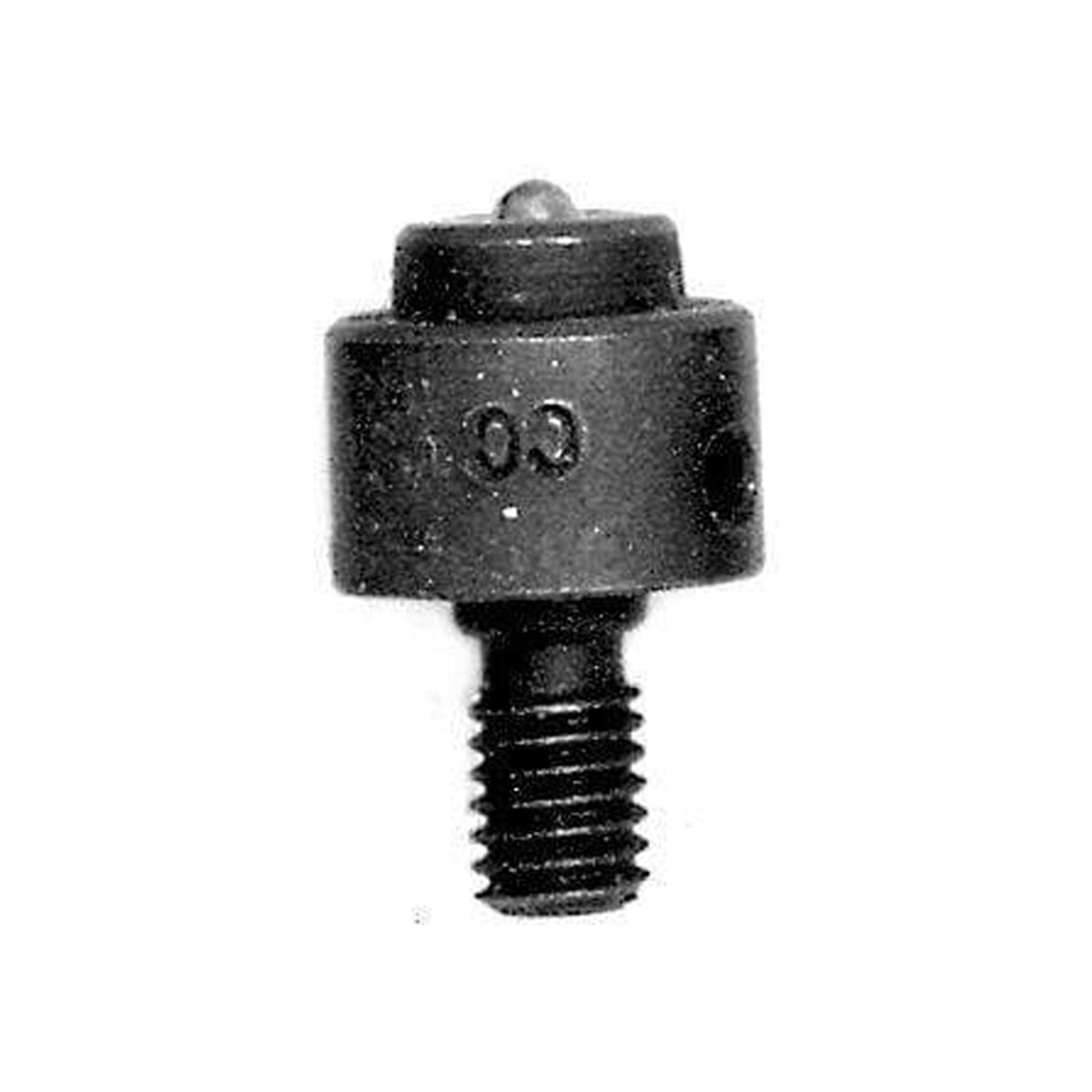 Baby Durable Socket Die, #T-1144